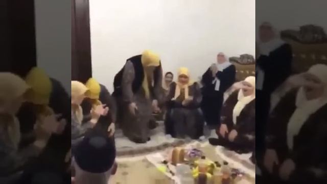 Опа опа  опа па па