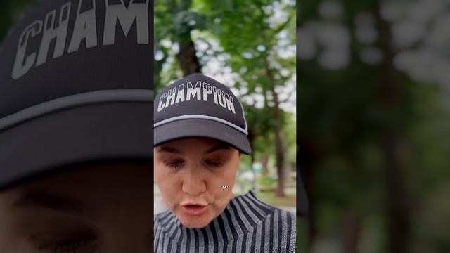 РАСКЛАД ТАРО ОНЛАЙН: Как наладить Личную Жизнь⁉️