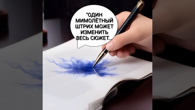 1000075491.mp4