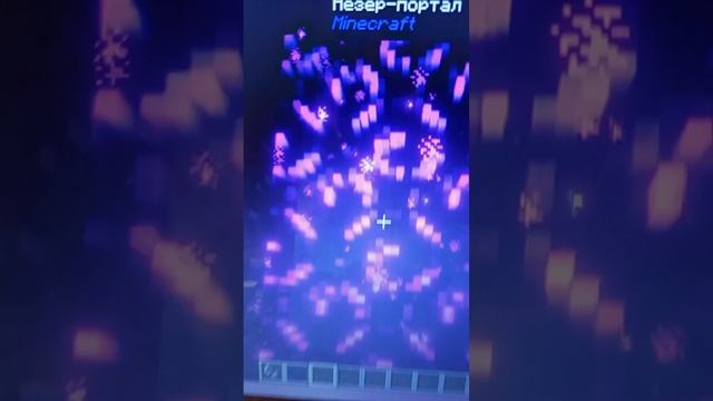 Залипателльное видео без звуков