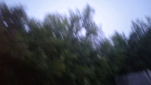 Доброе дело
