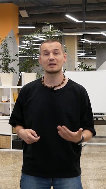 Как мы не смогли сами себе разработать сайт