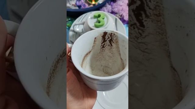 ЧТО ПРИГОТОВИЛА МНЕ СУДЬБА ЭТИМ ЛЕТОМ ☕САМОЕ ЛУЧШЕЕ ГАДАНИЕ НА КОФЕЙНОЙ ГУЩЕ НА БУДУЩЕЕ