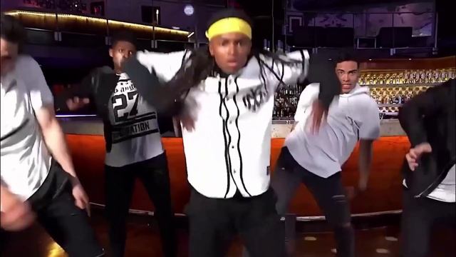 1000001217.mp4