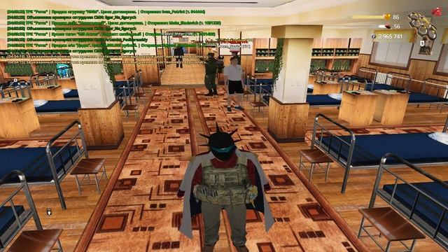 Grand Theft Auto  San Andreas 2025.06.18 - 04.04.03.04