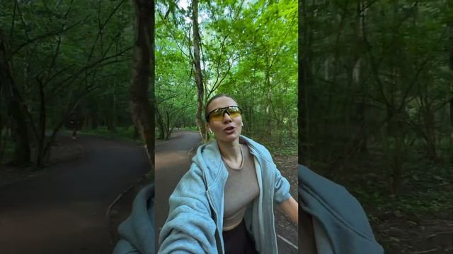 Как прошёл первый день моего голодания