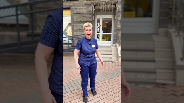 Если вы узнали себя в этом ролике, не беда! Все поправимо. Врачи клиники «В Новый День» вам помогут