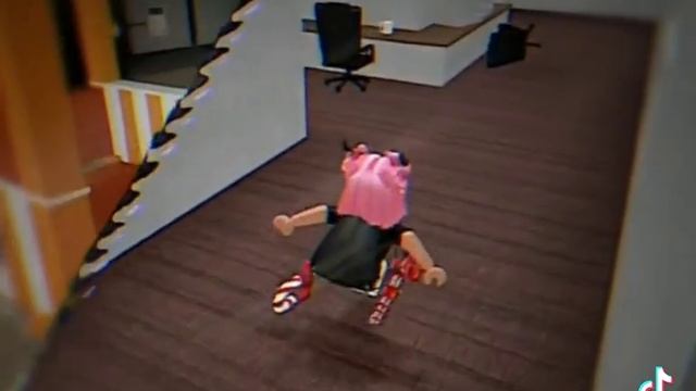 1000003492.mp4