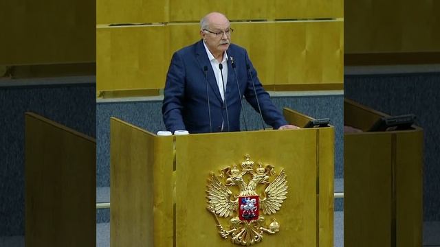 Россия богата своей историей, своей культурой, своими традициями.