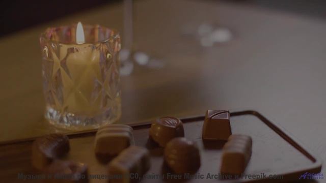 Звуки, используемые для материализации мыслей - это уже реальность! - Small Victory -- Steve Combs -
