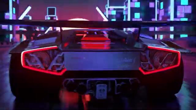 ТОП ШАЗАМ 2022 🔥 Самое Популярное! ХИТЫ 2022, РУССКАЯ МУЗЫКА 2022, ЛУЧШИЕ ПЕСНИ СЛУШАТЬ НА ЯНДЕКСЕ