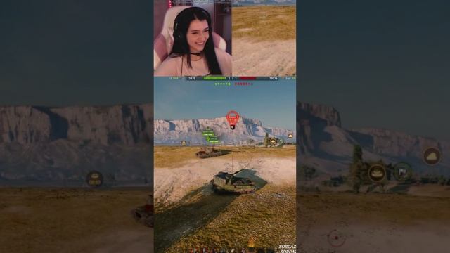 Бабахи в Натиске!!!