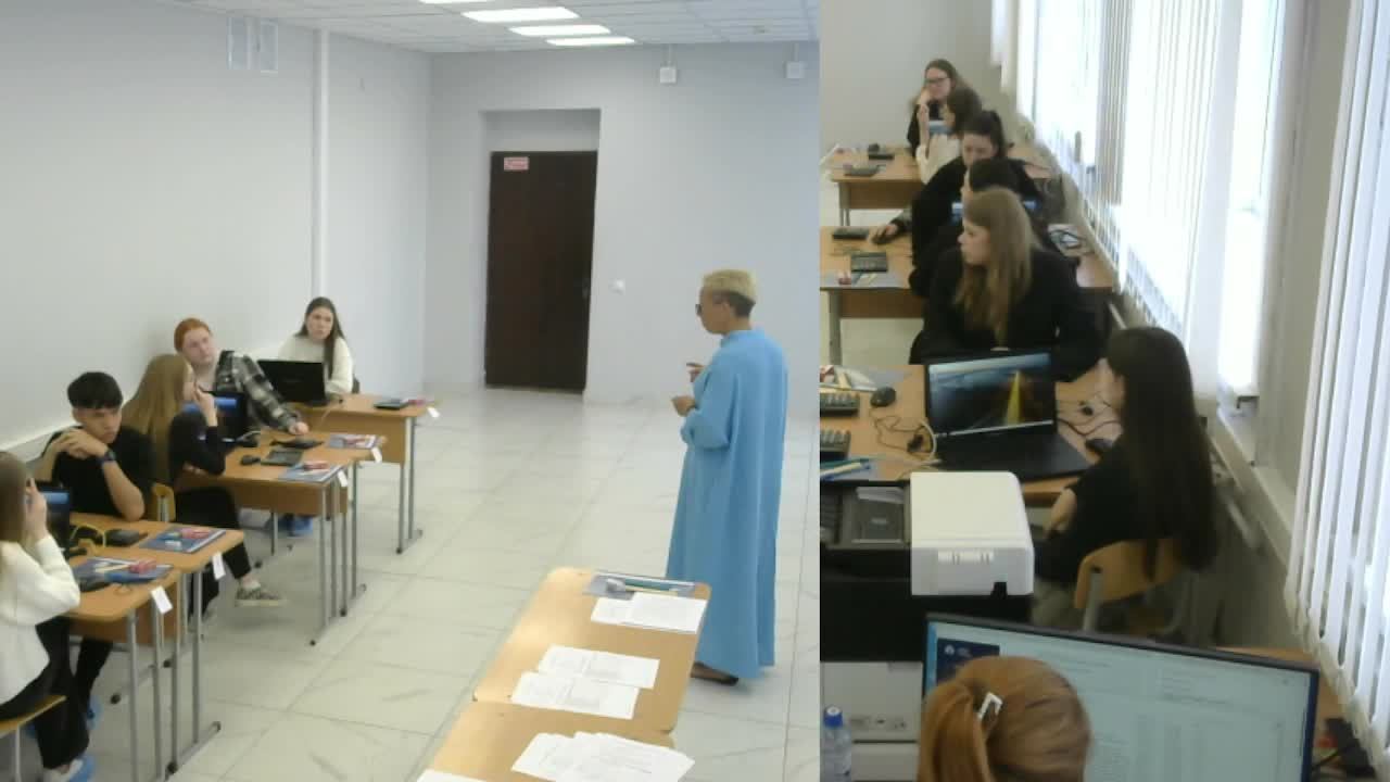 Демо экзамен 17.06.2025 400