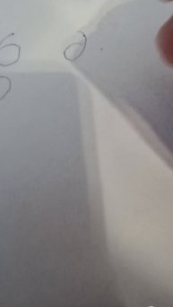 Рисуем ушастую коровку