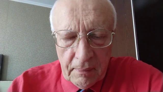 Трамп завершил контакты с Зеленским? Жена осталась в Австрии. Всех вывезли? Что будет?