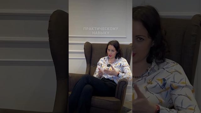 Попробуйте себя в качестве эксперта по согласованию перепланировок