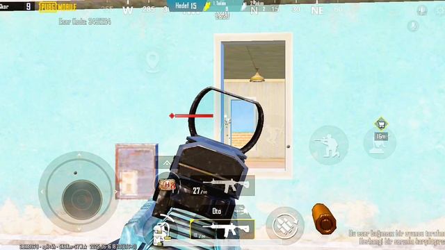 pubg
