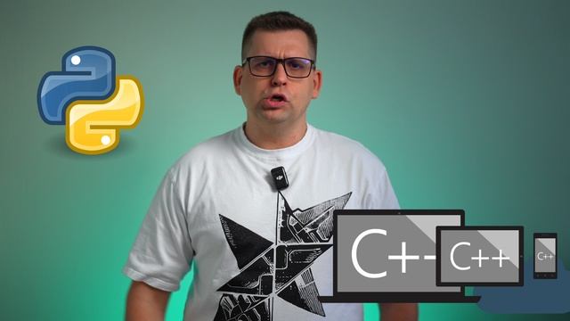 iMAXAIRU о программном модуле  NMDL +