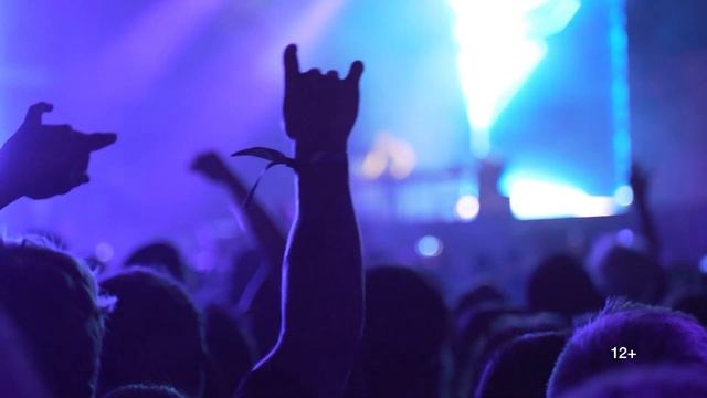 Мировой LIVE TOUR 2024 от Европы Плюс продолжается!