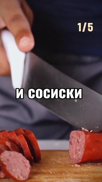 Топ 5 мифор про онкологию кишечника #онкология #онкологиянеприговор #онкологияпобедима #ракдурак