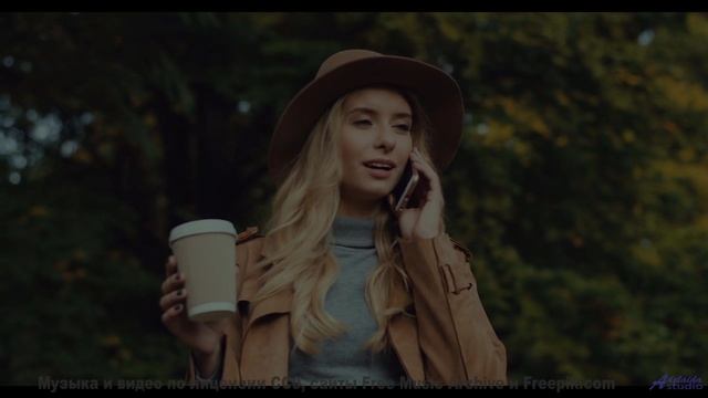 Звуки, используемые для клонирования сознания - это реально - Understanding -- A. Cooper -- COOPER