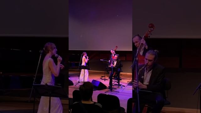 video3