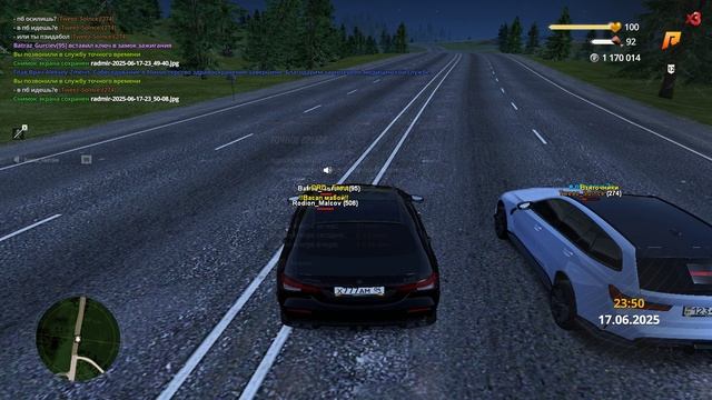 Grand Theft Auto  San Andreas 2025.06.17 - 23.50.13.04.DVR