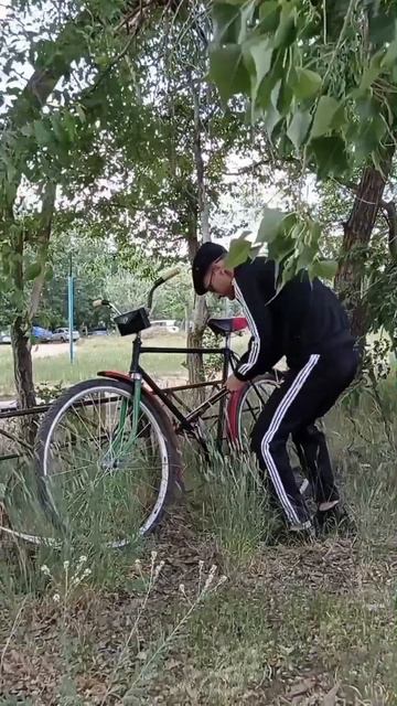 БАТЯ И МОЛОДОСТЬ 🤣