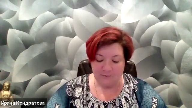 Эксперимент "Новая жизнь"