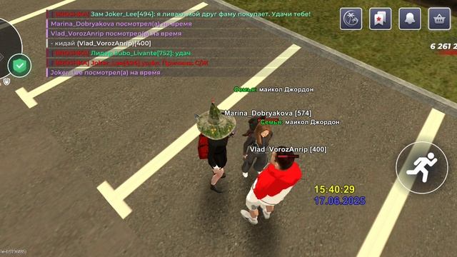 1000030143.mp4