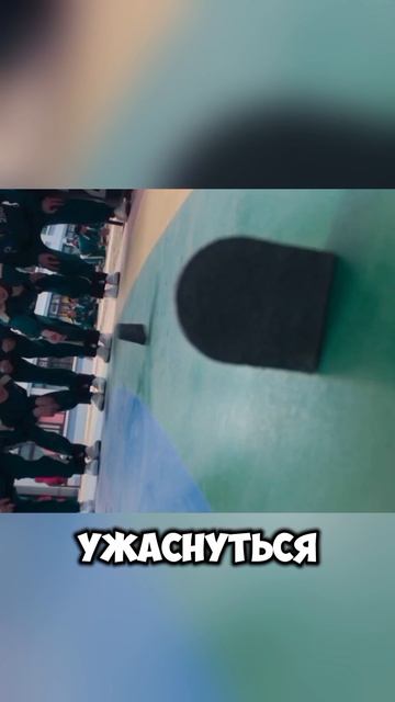 почему убили таноса из игры в кальмара