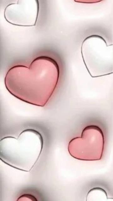 VIDEO_1748926530650