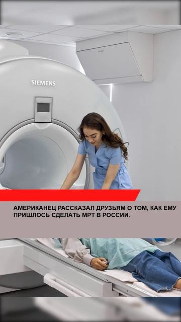 #семья #арктика #сво2025 #россия2025 #лаборатория #экономика #валберес #господдержка #путин #наука