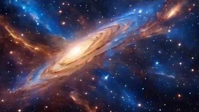 Инструментальная музыка Забытый вальс
