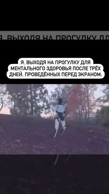 Базированный удаленщик