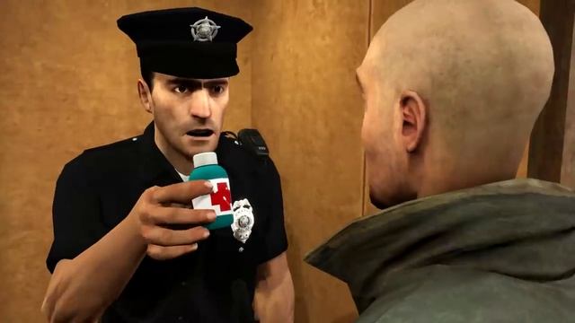 Скибиди Туалет [ Skibidi Toilet ] - DO THE DOOR BLYAT (SFM Animation)