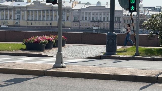 16.06.2025 год.