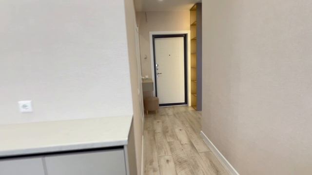 Ставрополь 🌷ЖК Крокус🔝1ка площадь 40м📞68-34-43