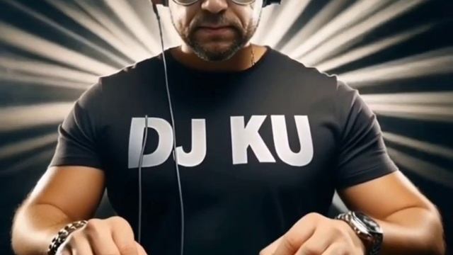 Эти Ноты автор Кунцов В А.mp4