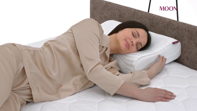 Обзор на защитный чехол для дивана MOON SOFA COMFORT