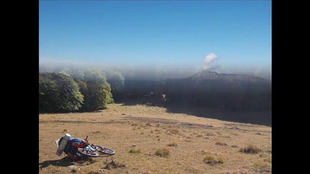 Крым 28 09 16 10 2015 Там только то всего