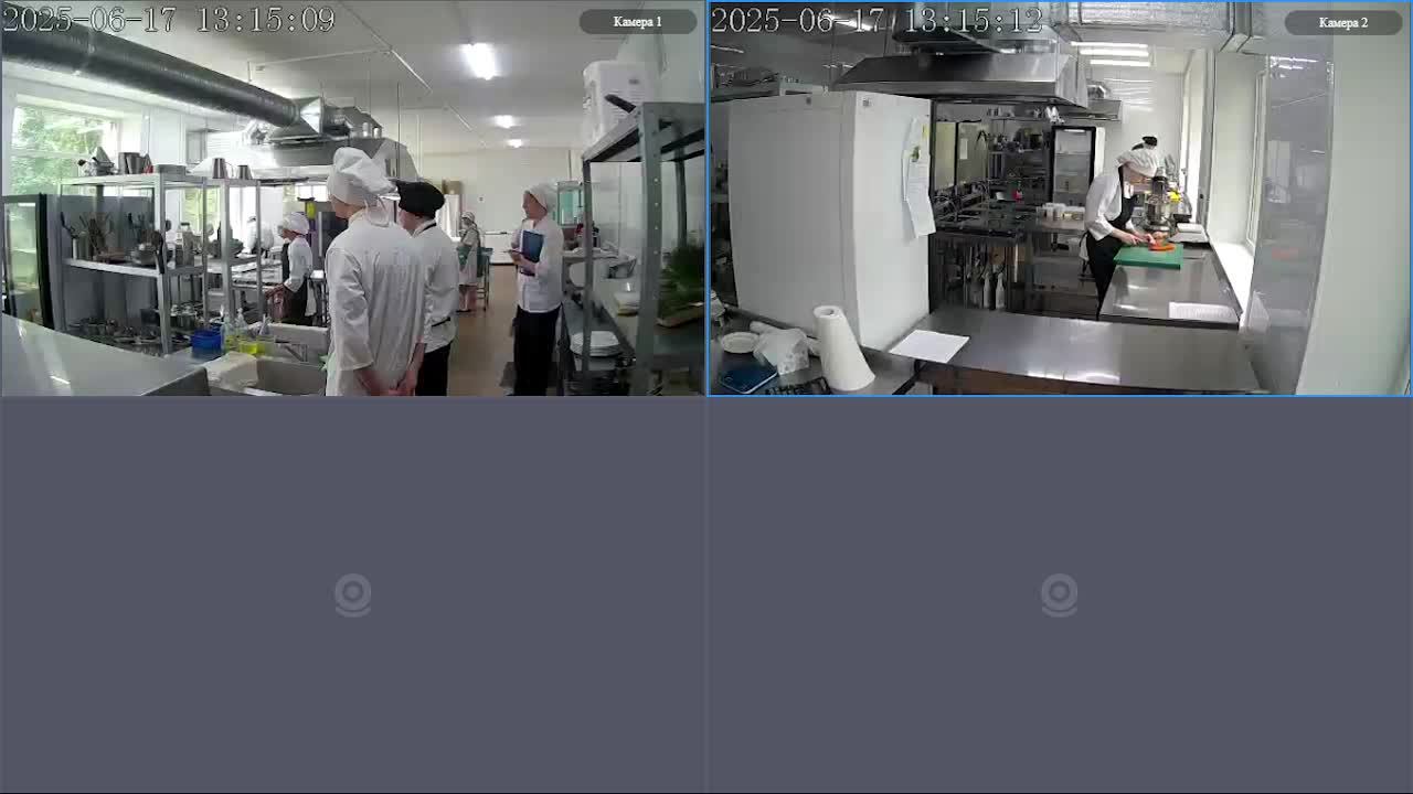 ID 296904 \352845 16.06.2025 43.01.09-1-2025 Повар, кондитер