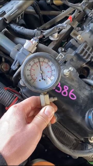 Тест 2