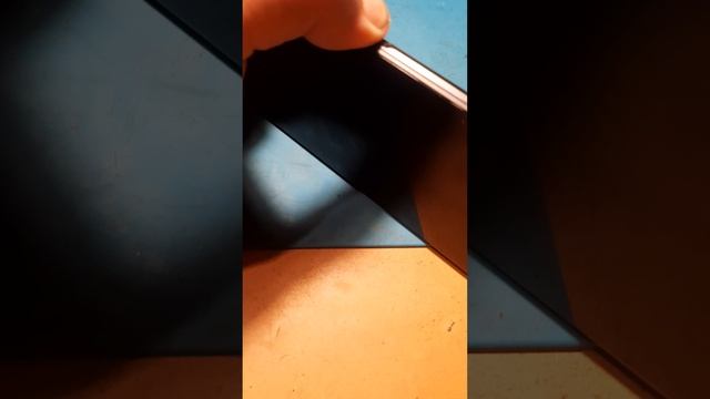 Xiaomi Poco M3, не включается. Тест.