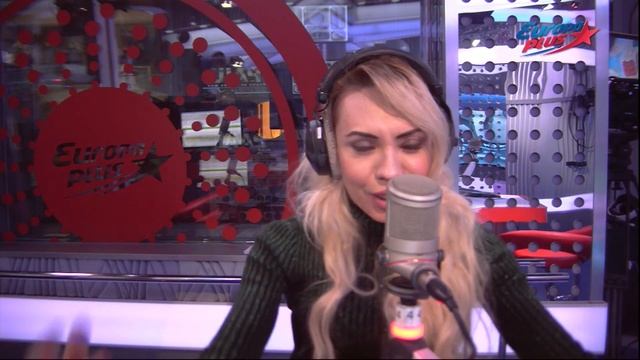 Зачем солить трубу? (эфир #РАШ от 12.12.17)