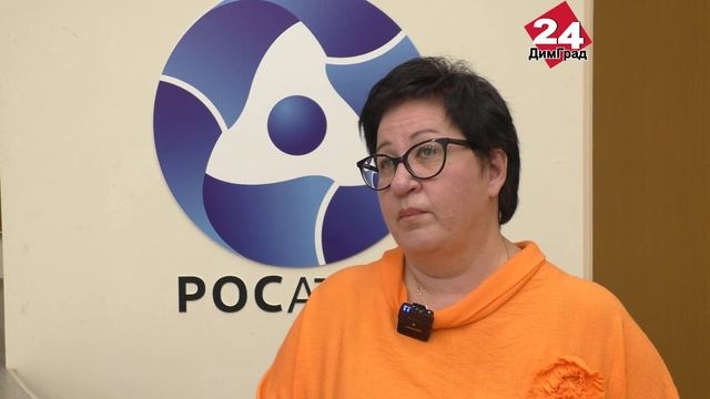 Летние каникулы для новых знаний