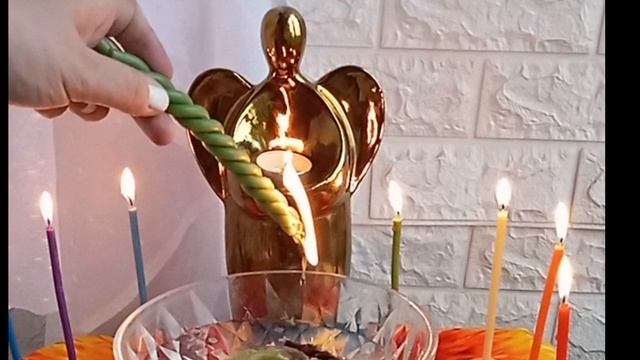 Чистка канала отношений с людьми