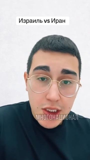 Азербайджанский АУЕ-певец Исмаил Бакинский: «Я свято верю в победу Израиля» !!!