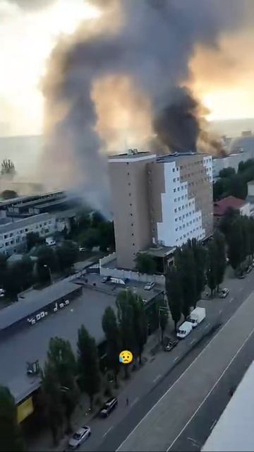 video_2025-06-17_21-30-17