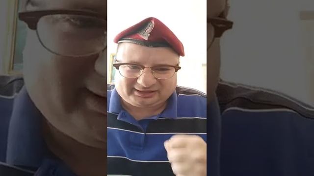 Ариель Маром.Срочно!Внимание!Идет подготовка к применению ядерного оружия.